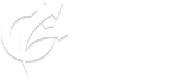 Корпоративный сайт Fpump