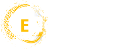 Создание сайта для компании ENGINE-PRO
