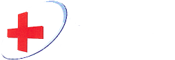Интернет-магазин ОРТО-М