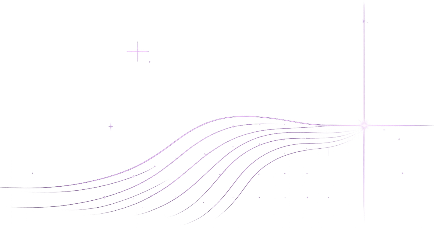 Декор CAC