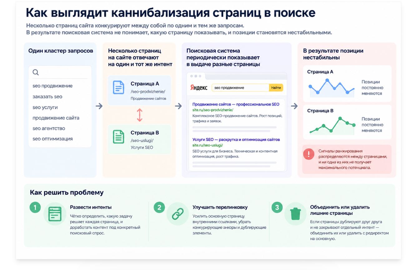 pochemu-sayt-ne-rastyet-v-poiske-prichiny-i-diagnostika_5